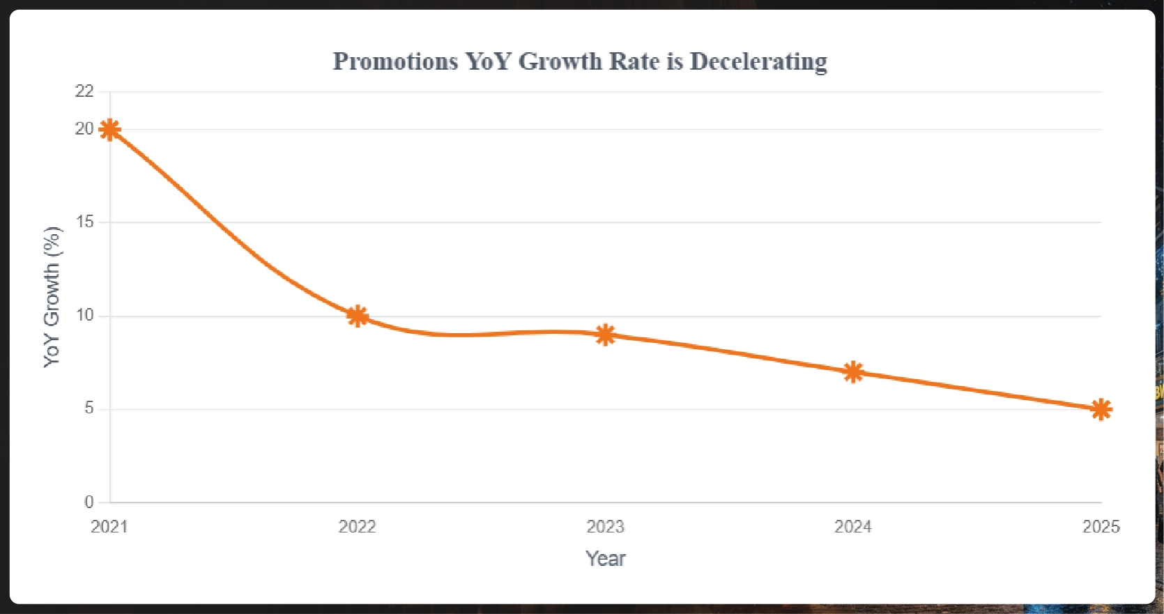 What-is-RERA-Data-Extraction-